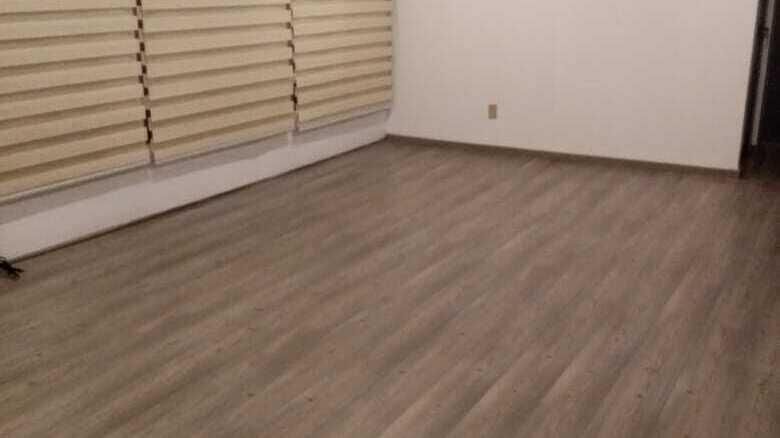 Adidas Sporttasche Tiro Duffel Bag M GH7267 Desportivo