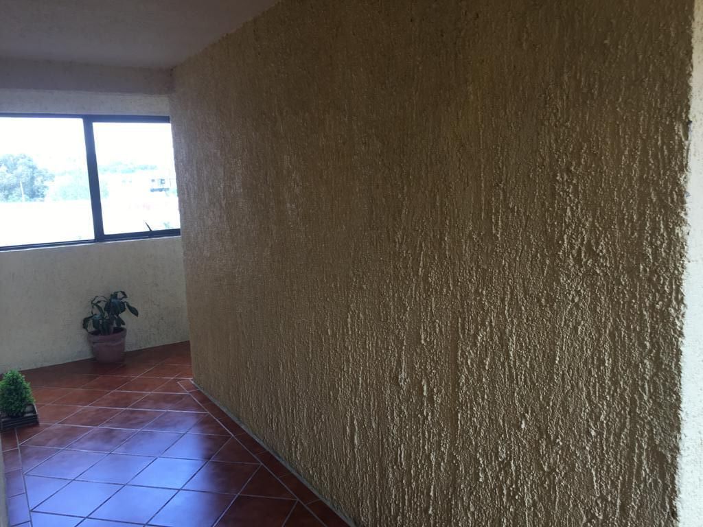 4 de 12