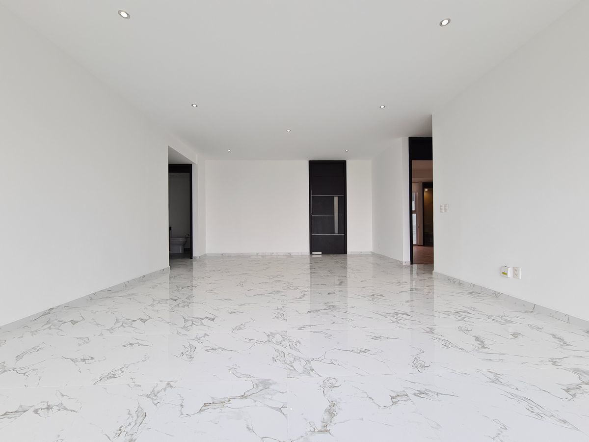 6 de 24: SALA