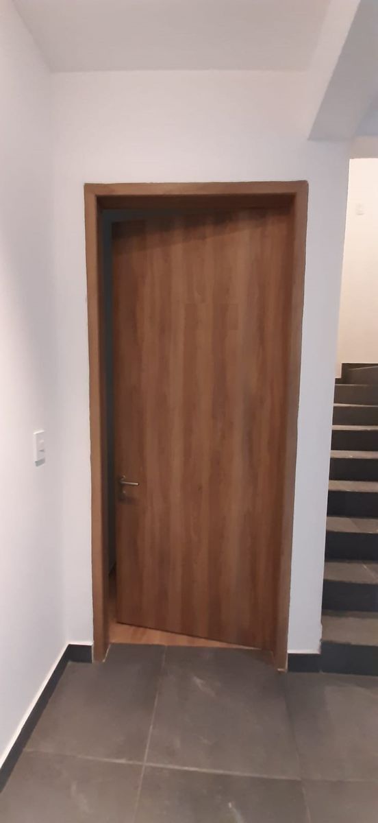 36 de 49