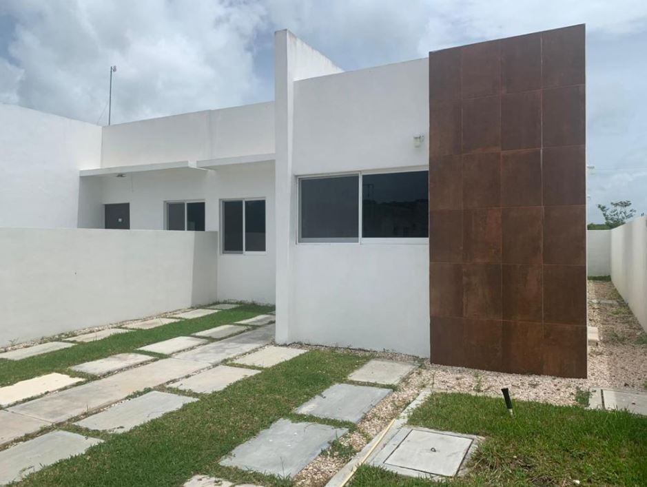 1 de 27