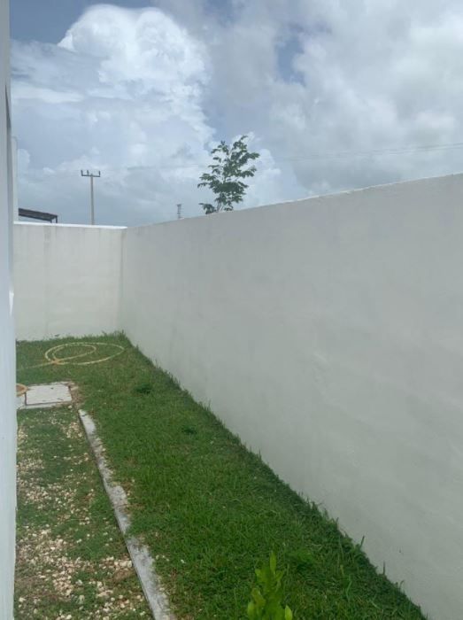 6 de 27