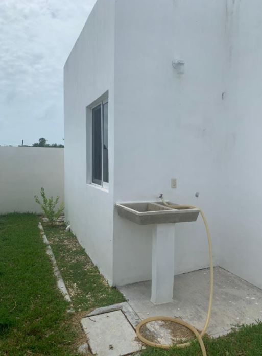 7 de 27