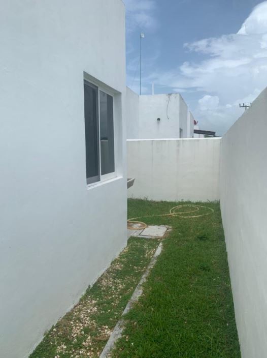 9 de 27