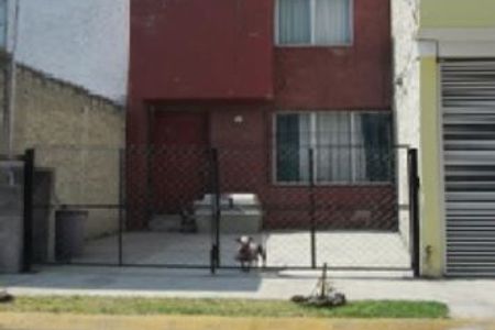 REAL DE TULTEPEC CASA VENTA TULTEPEC ESTADO DE MEXICO | EasyBroker