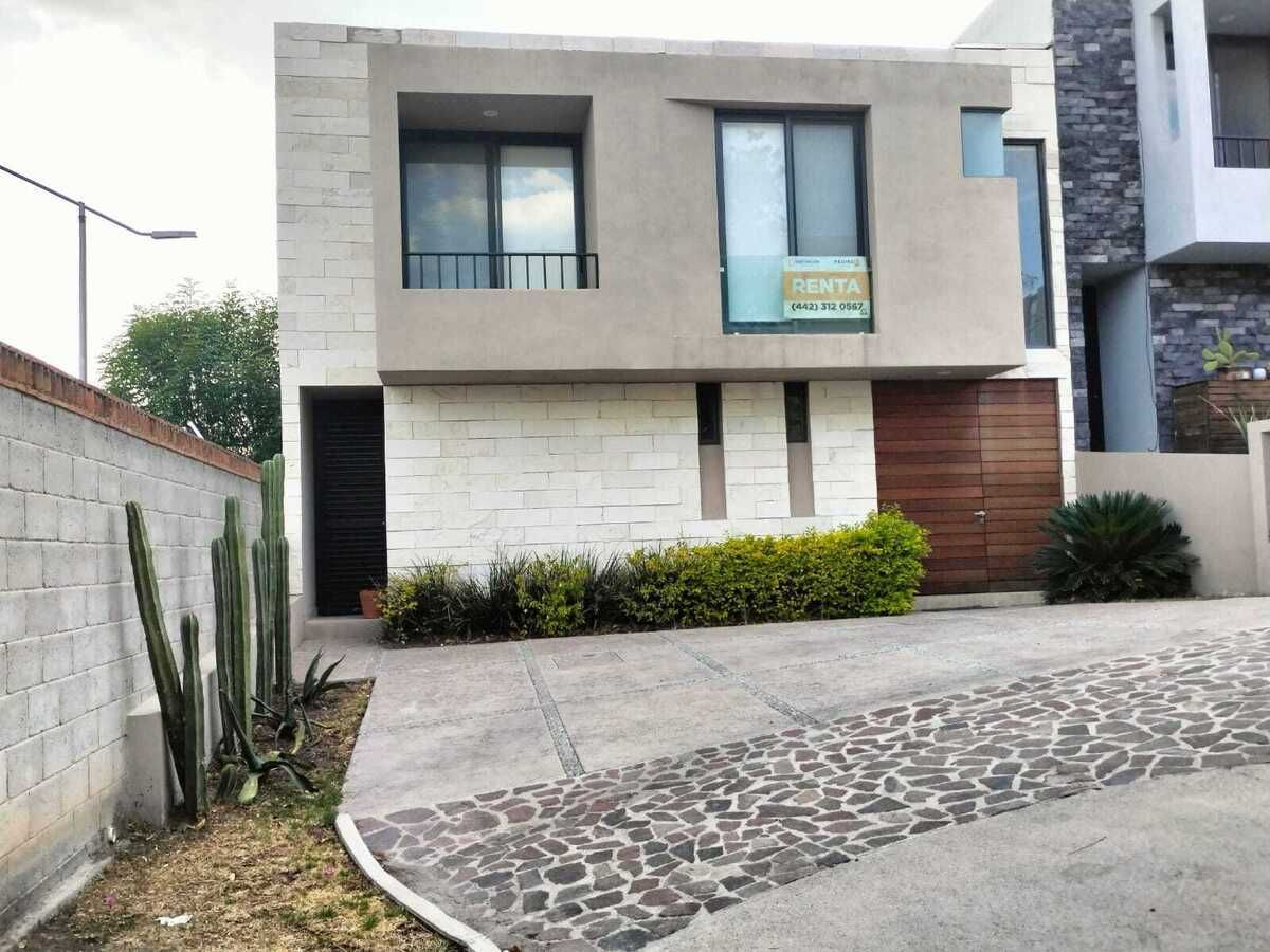 1 de 28