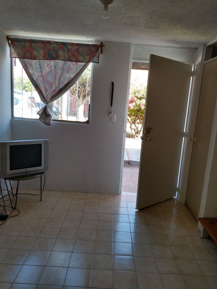 5 de 9: SALA 