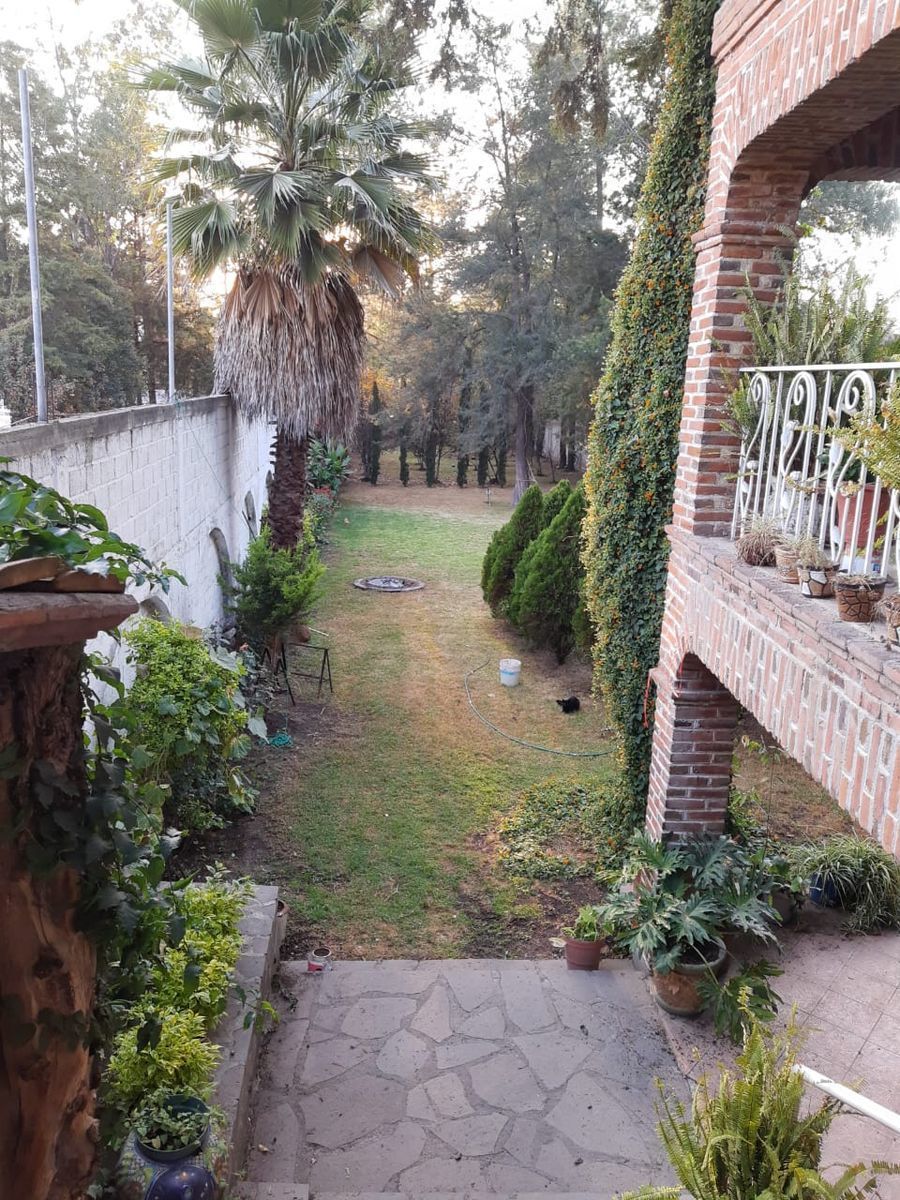 22 de 25