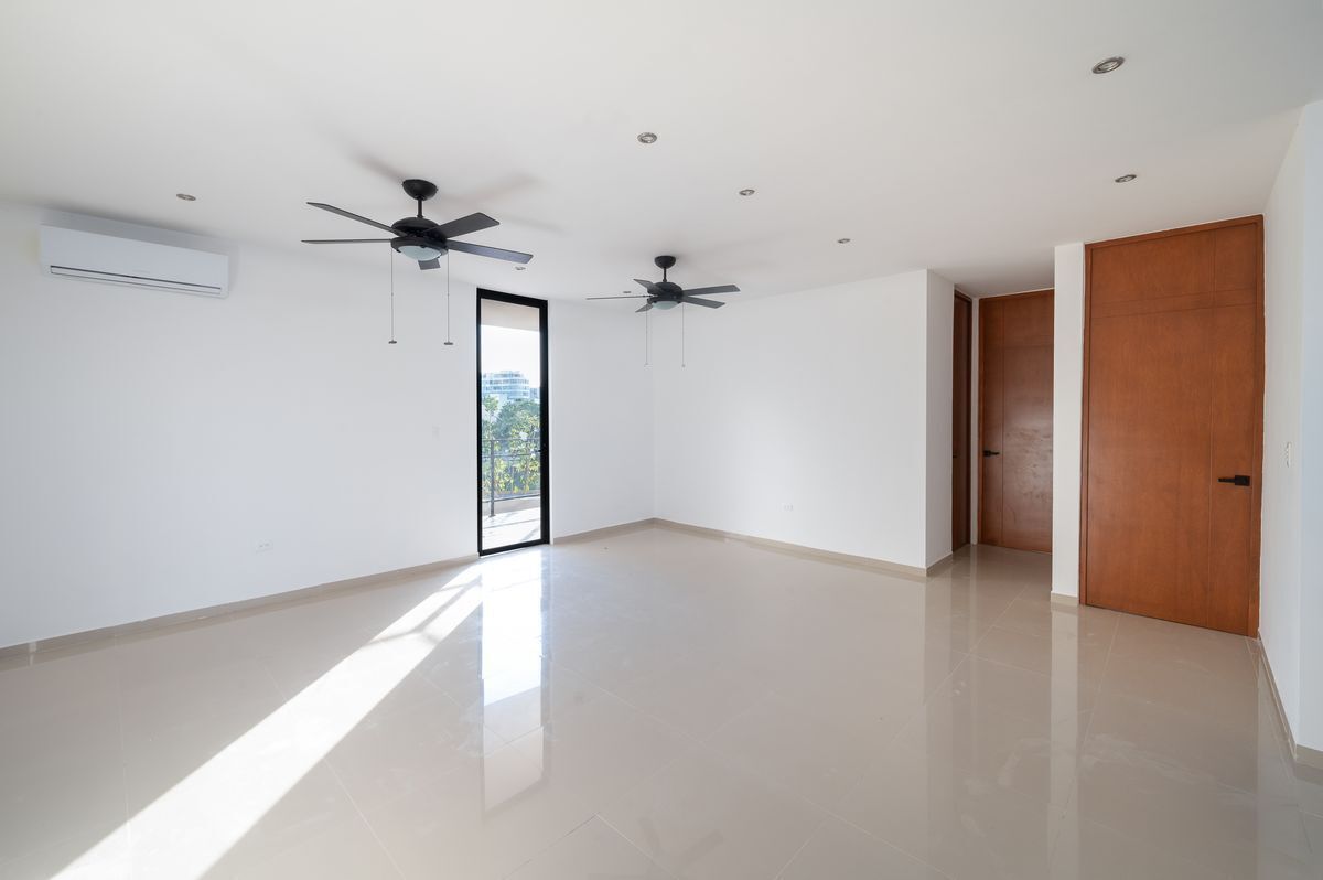 Sala, Comedor