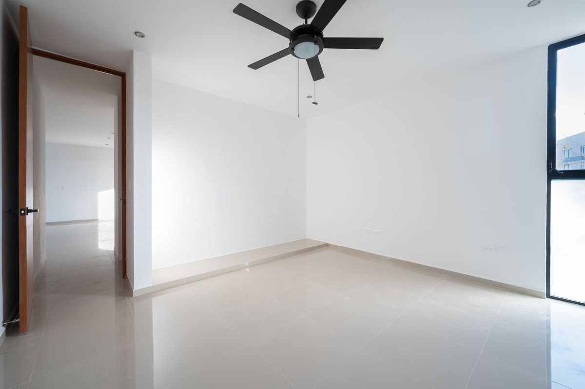 Habitación Principal