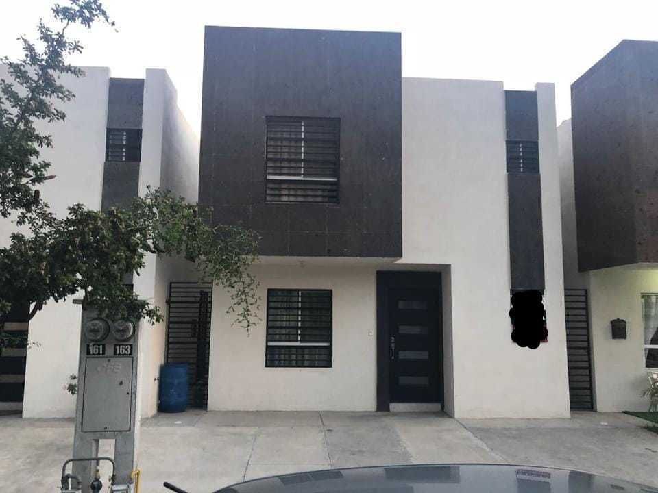 1 de 15