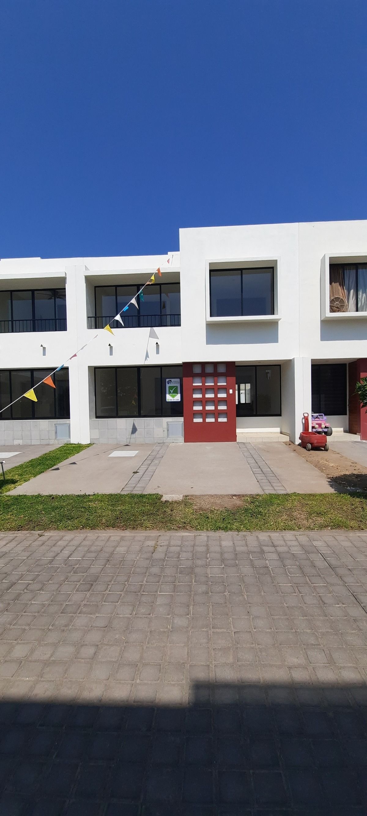 1 de 15