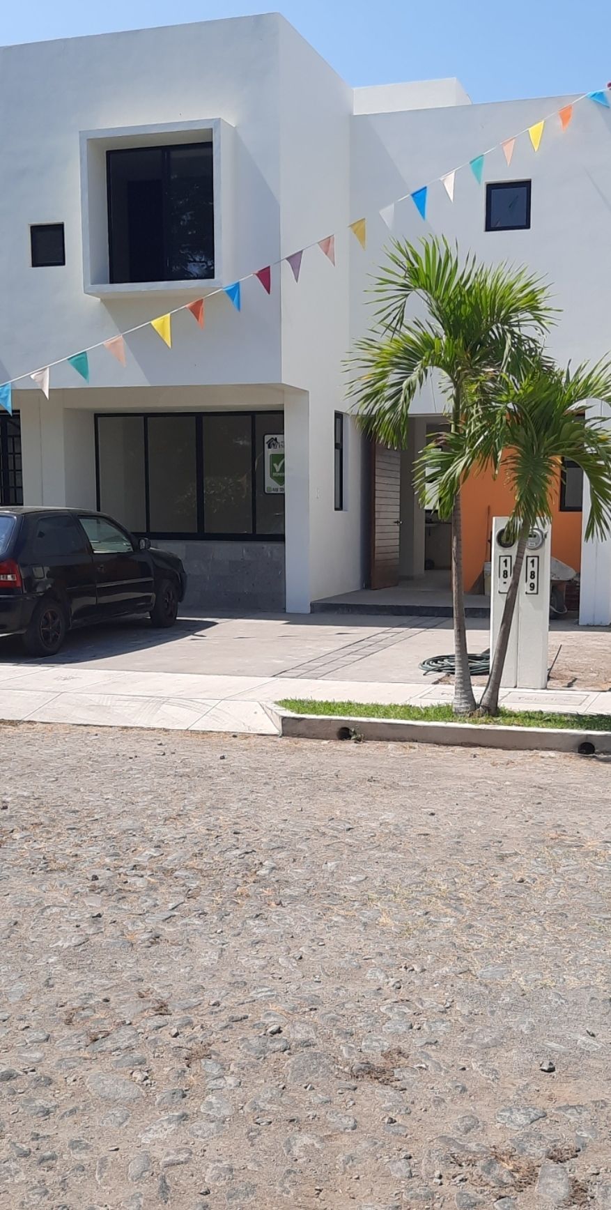 1 de 13