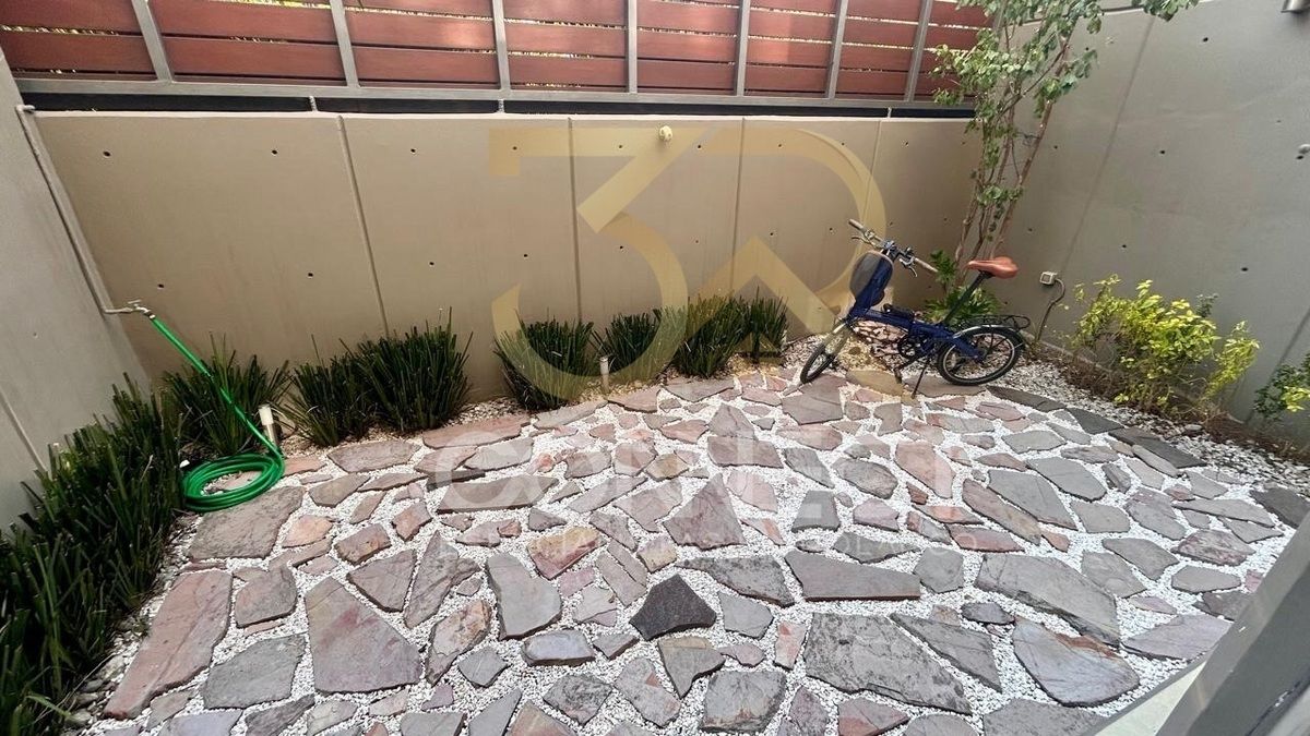 1 de 13