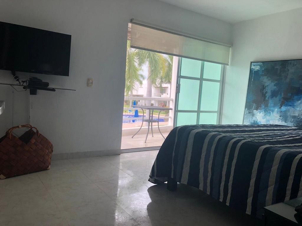 5 de 14