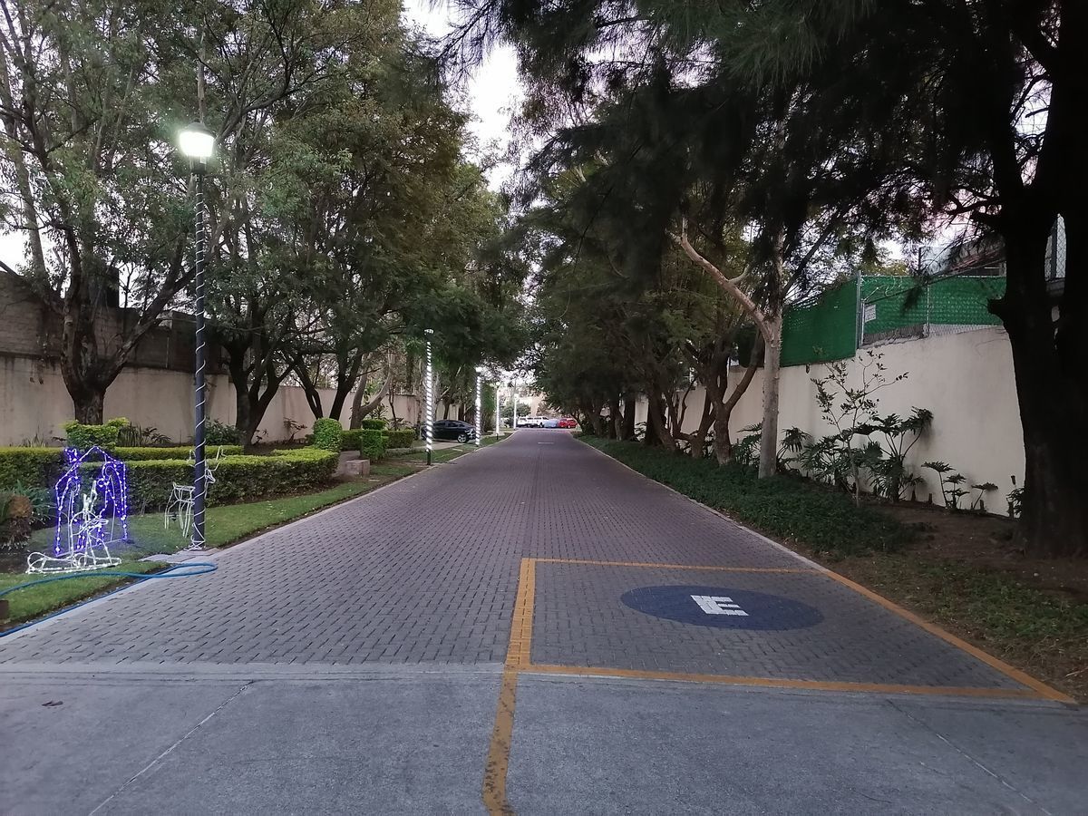 3 de 21