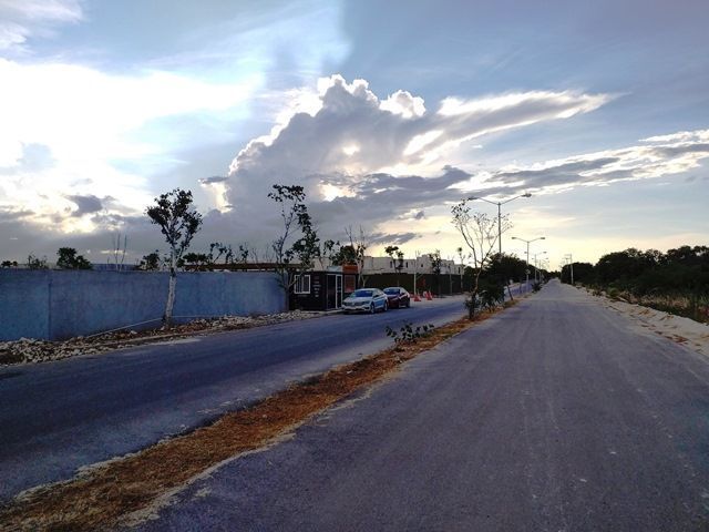 4 de 8: CALLES