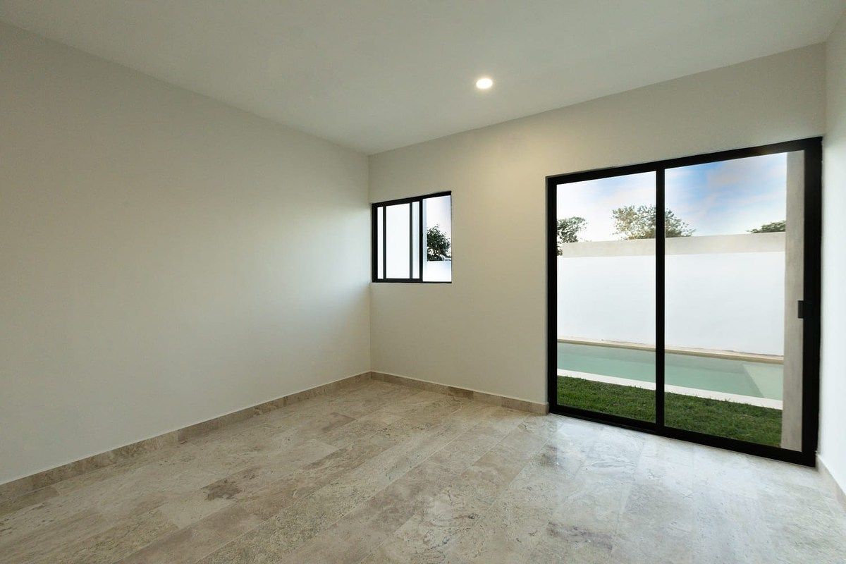 Casa en Dzityá, Mérida, foto 33 de 35