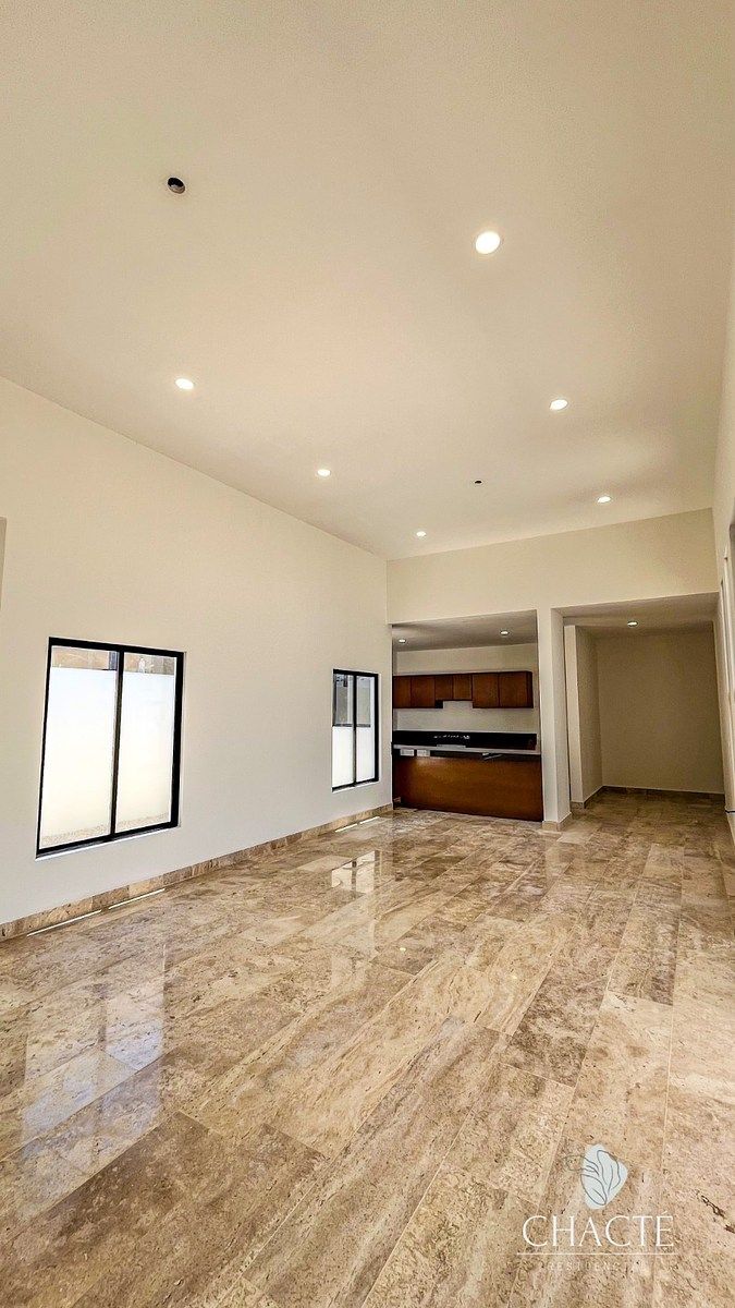 Casa en Dzityá, Mérida, foto 7 de 35