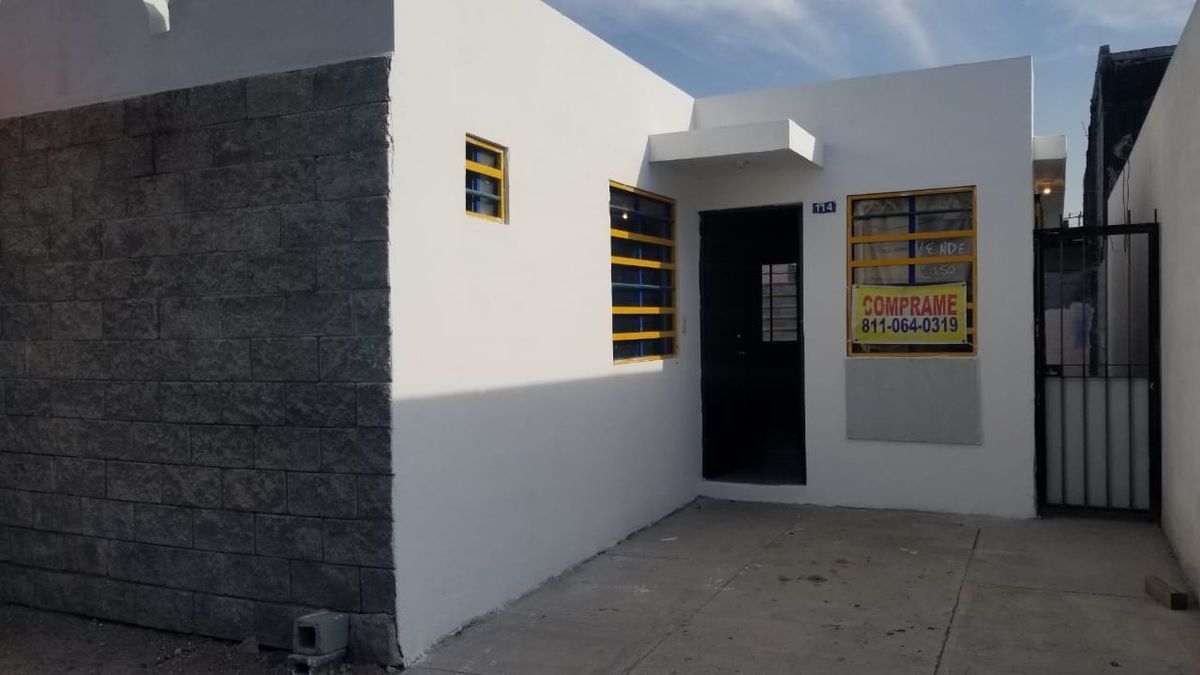 1 de 8