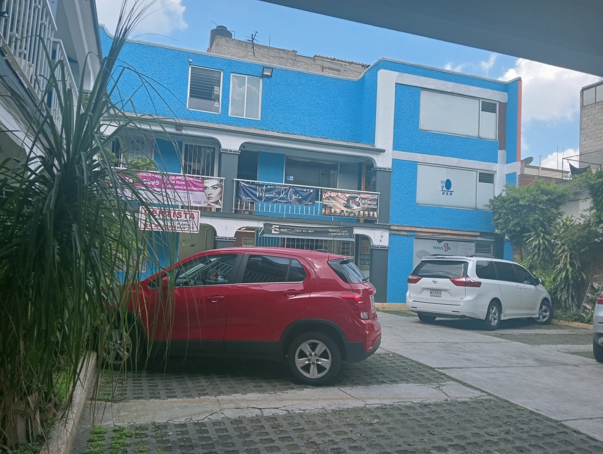 2 de 8
