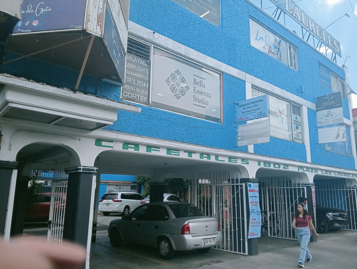 3 de 8