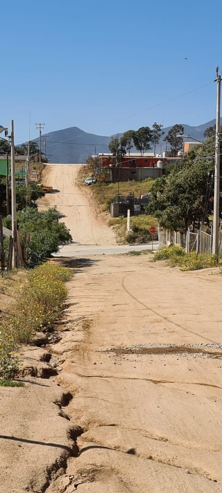 A  30 metros de la calle principal., foto 4 de 9