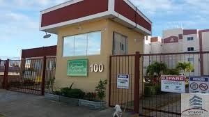 1 de 9