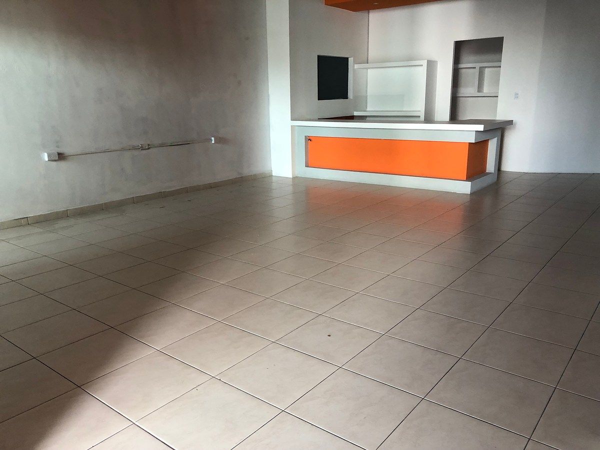 Local em Lomas de Angelópolis, San Andrés Cholula, foto 24 de 47