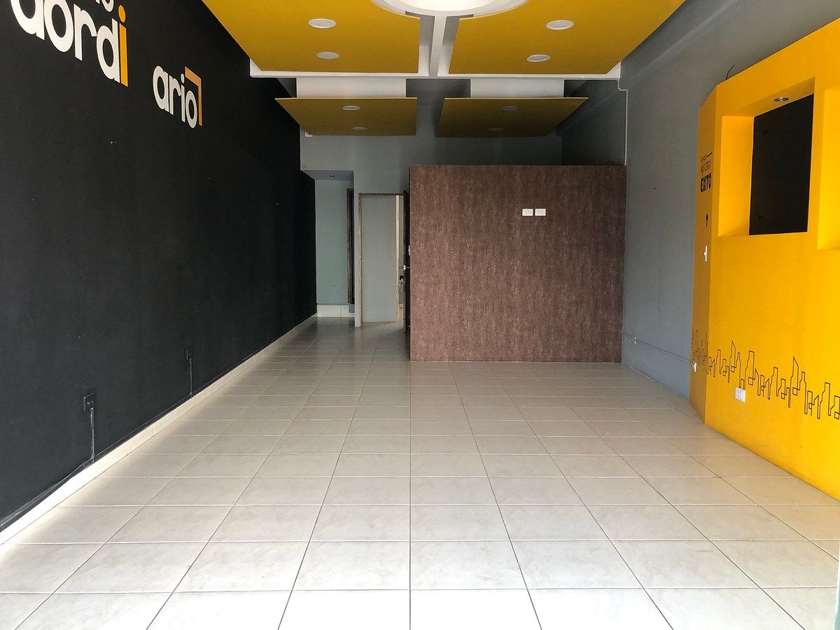 Local em Lomas de Angelópolis, San Andrés Cholula, foto 31 de 47