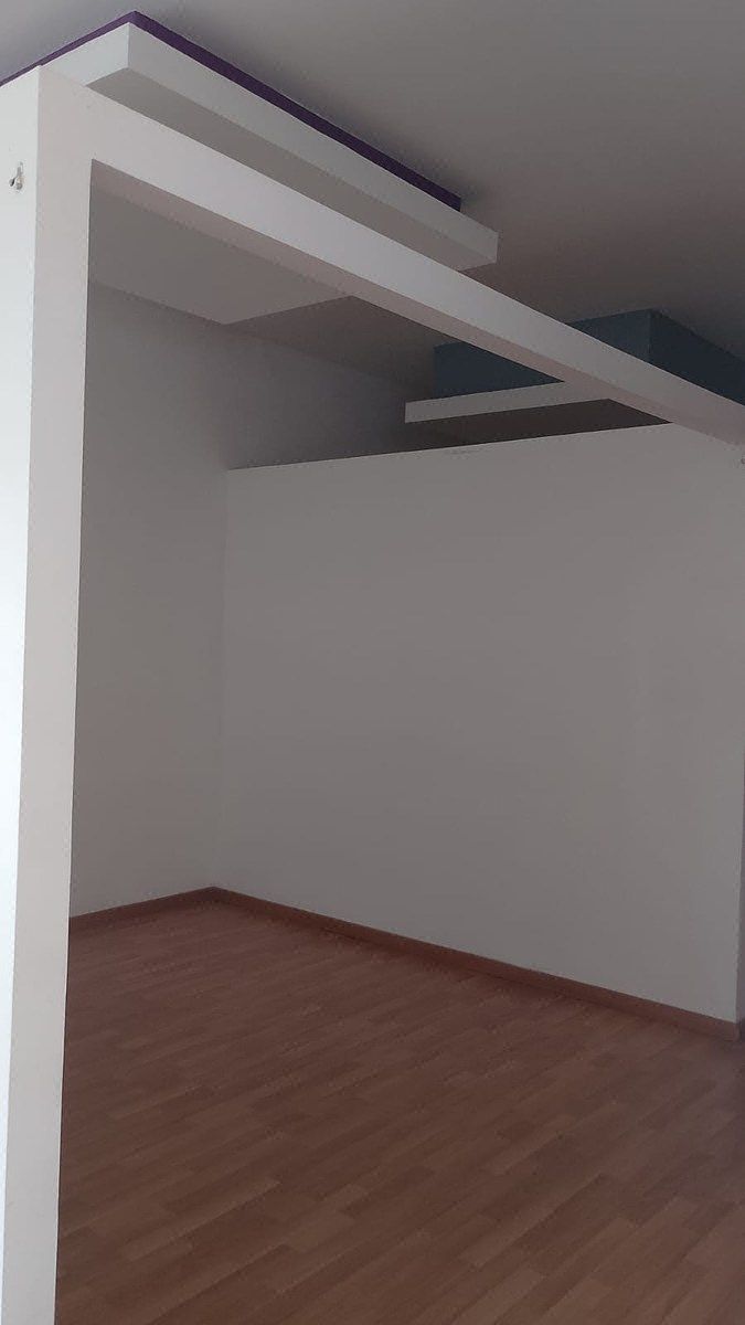 Retail Space in Lomas de Angelópolis, San Andrés Cholula, photo 34 of 42