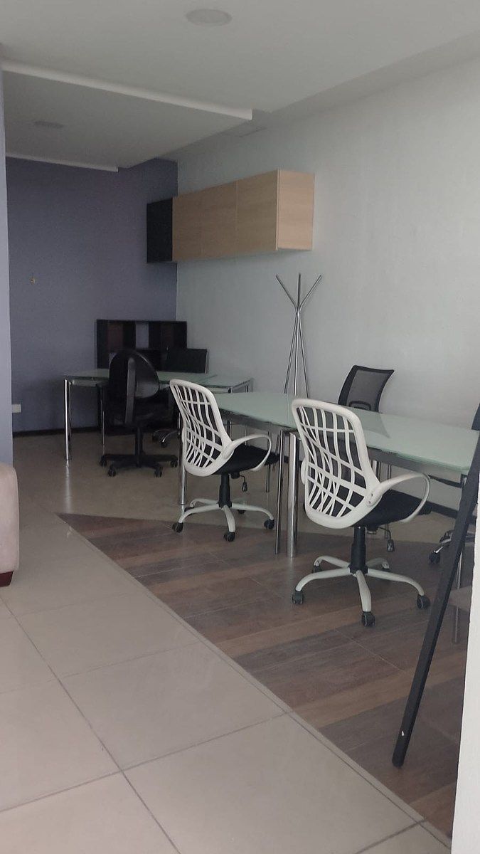 Retail Space in Lomas de Angelópolis, San Andrés Cholula, photo 39 of 42