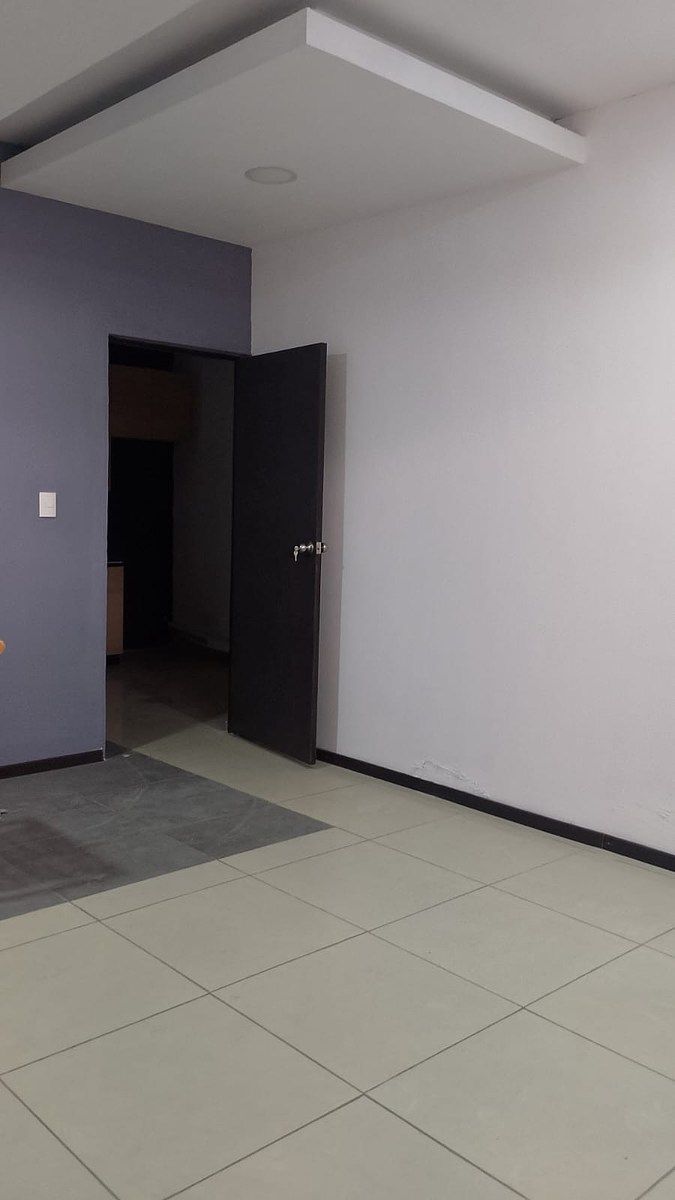 Retail Space in Lomas de Angelópolis, San Andrés Cholula, photo 42 of 42