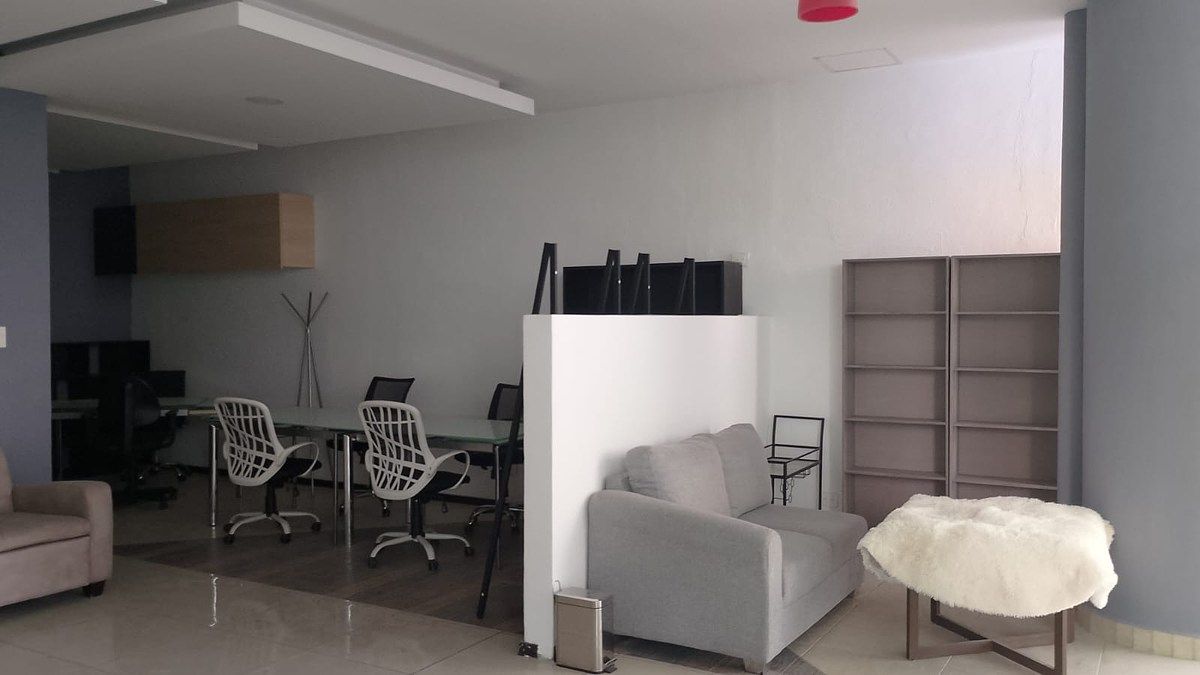 Retail Space in Lomas de Angelópolis, San Andrés Cholula, photo 40 of 42