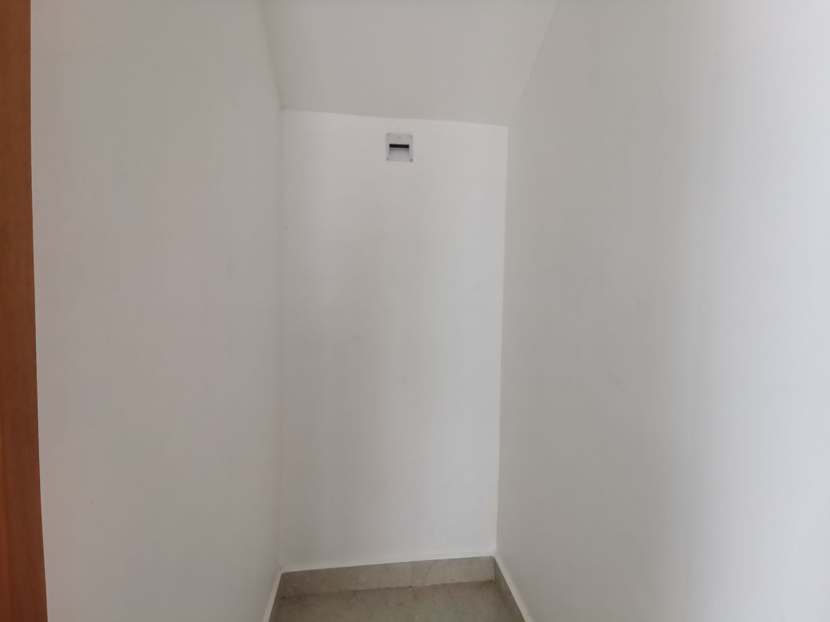 13 de 41