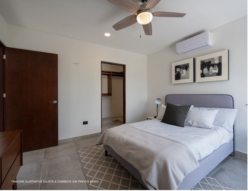 5 de 41: Fotos del Townhouse mencionado en la ficha