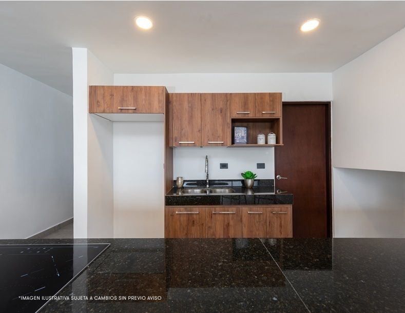 2 de 41: Fotos del Townhouse mencionado en la ficha