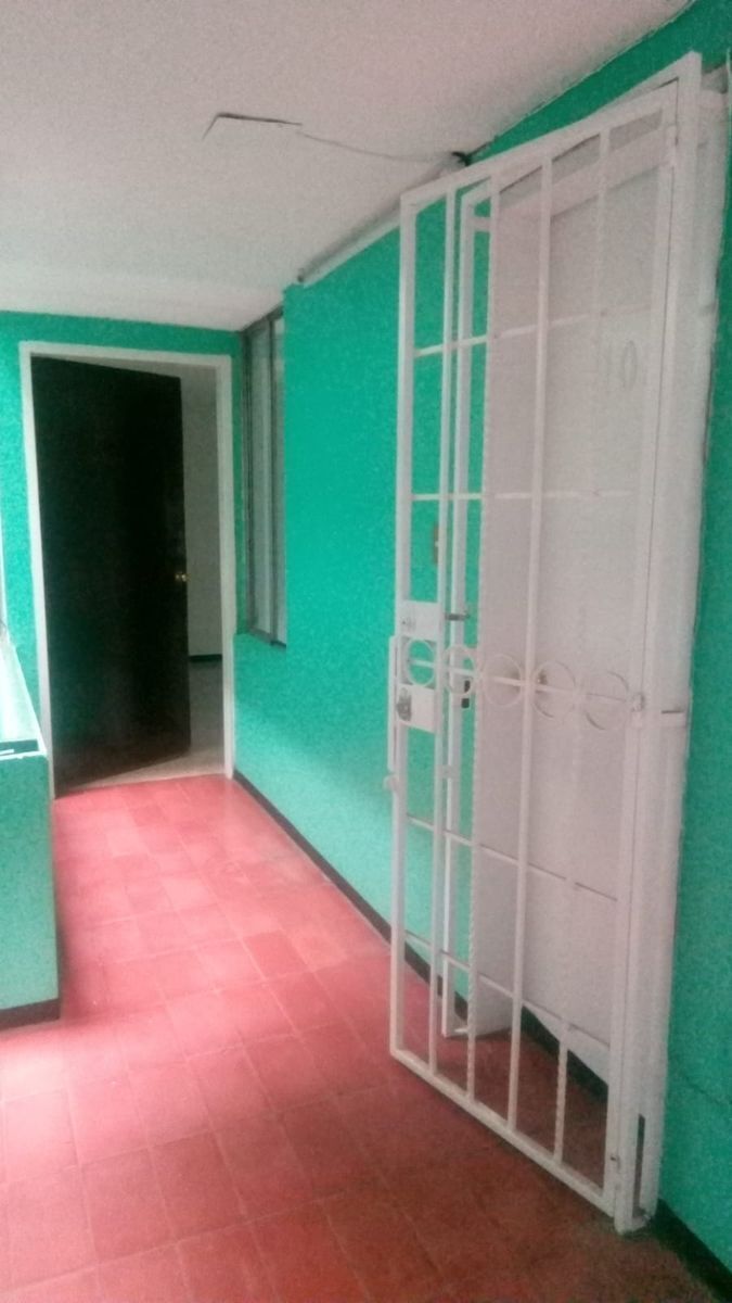 Renta de Departamento en la 31 Oriente