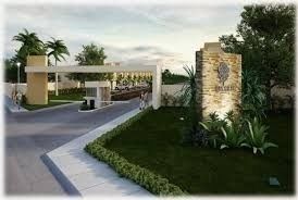 Casa en venta en Condominio El Roble, Nuevo Vallarta. | EasyBroker