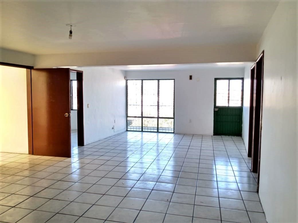 Amplia Casa en Renta en la Colonia el Bethel, Guadalajara | EasyBroker