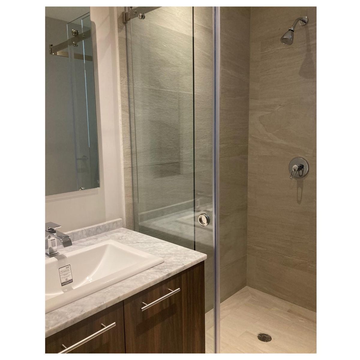 DESARROLLO NARVARTE EN VENTA DEPARTAMENTO A ESTRENAR