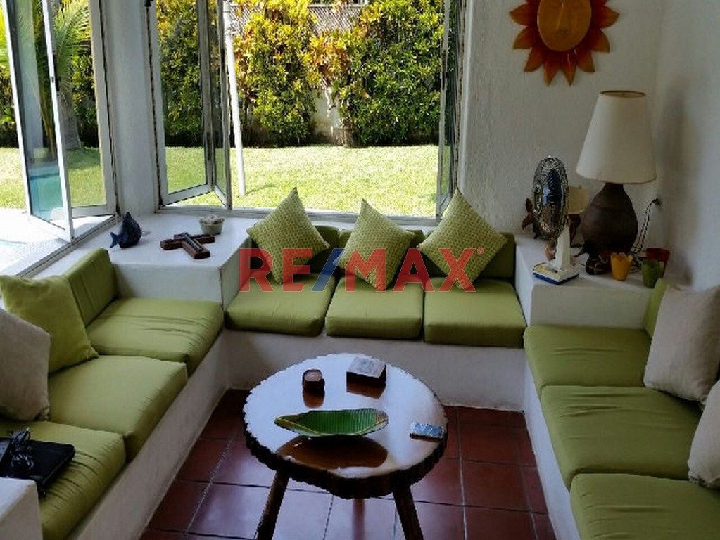 3 de 13