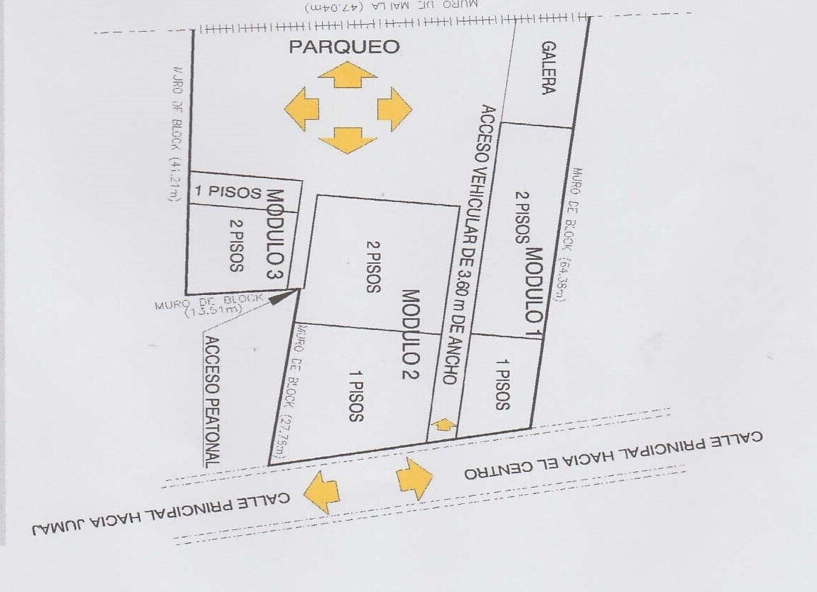 5 de 6