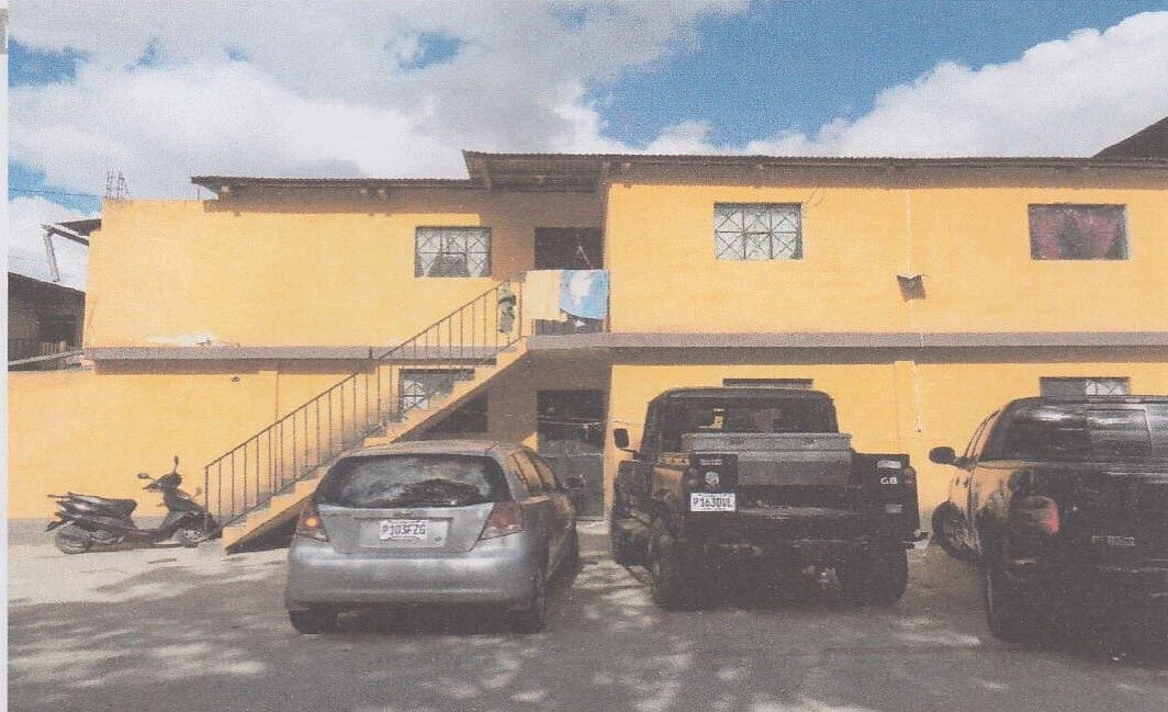 3 de 6