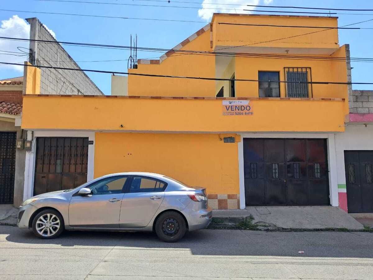 1 de 18