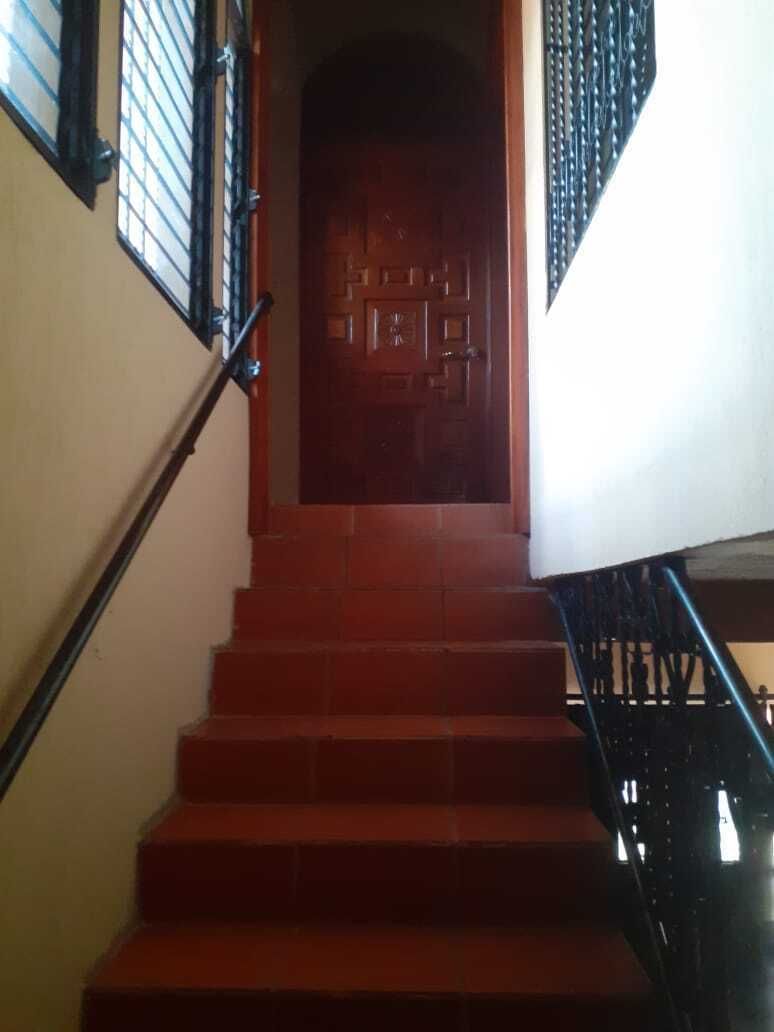 Casa en Escuintla, foto 12 de 19