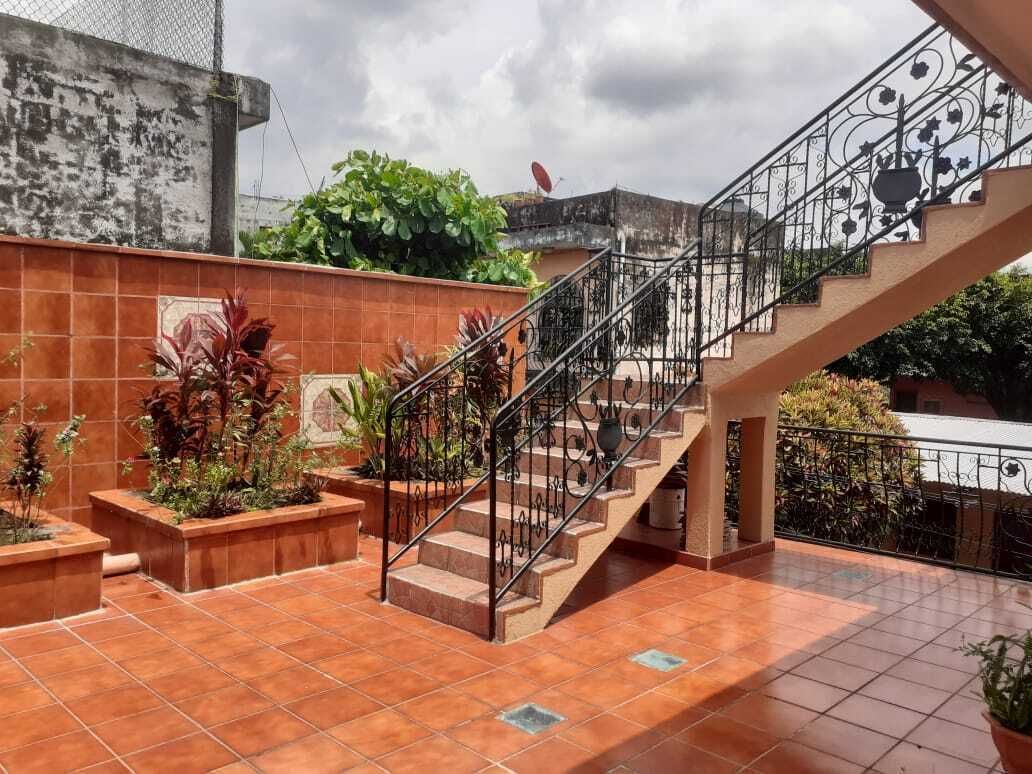 Casa en Escuintla, foto 17 de 19