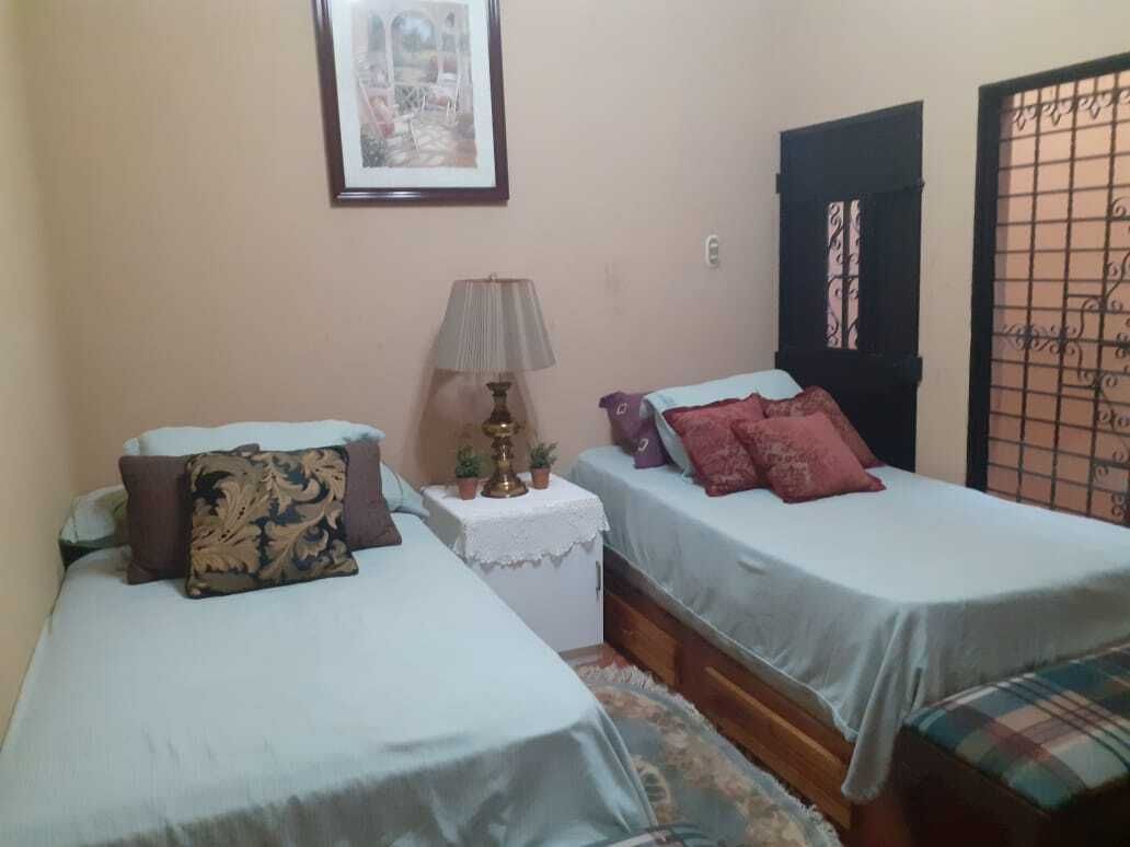 Casa en Escuintla, foto 14 de 19