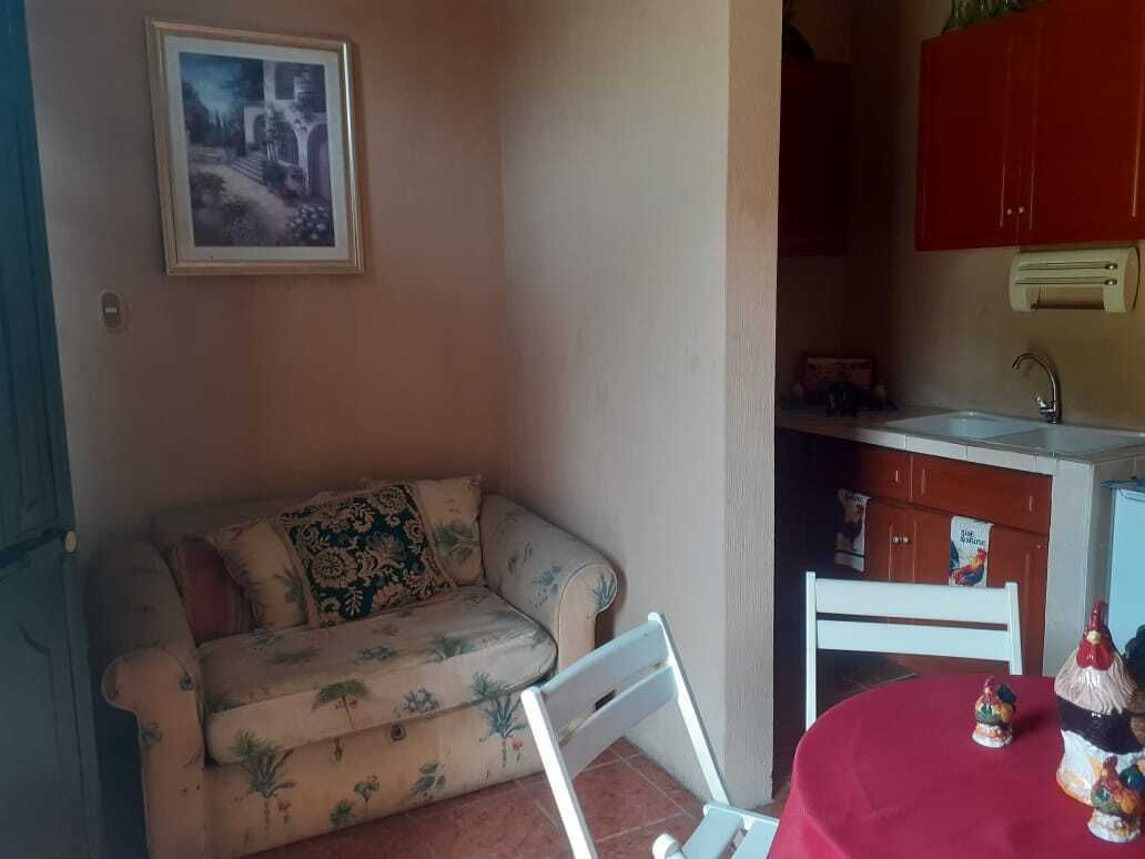 Casa en Escuintla, foto 11 de 19