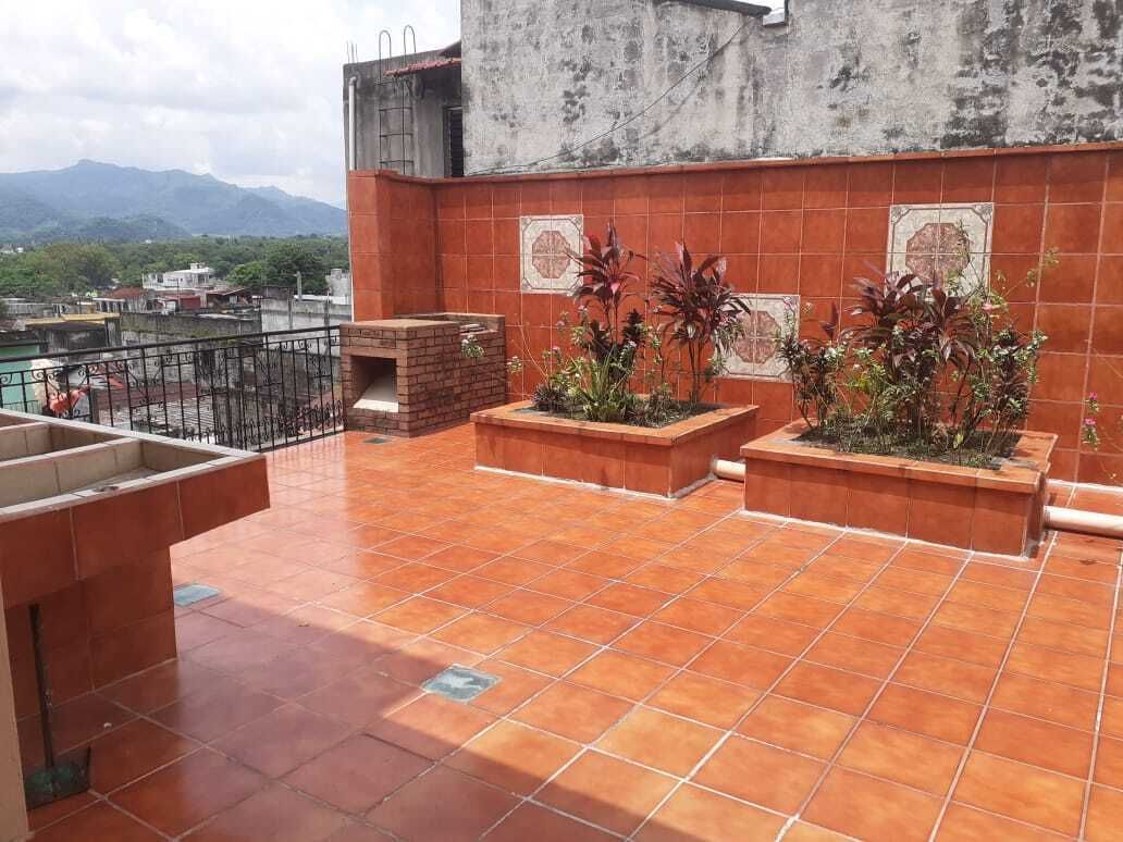 Casa en Escuintla, foto 19 de 19